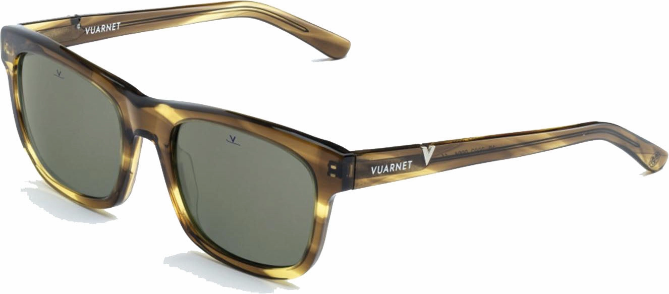 Vuarnet VL2002