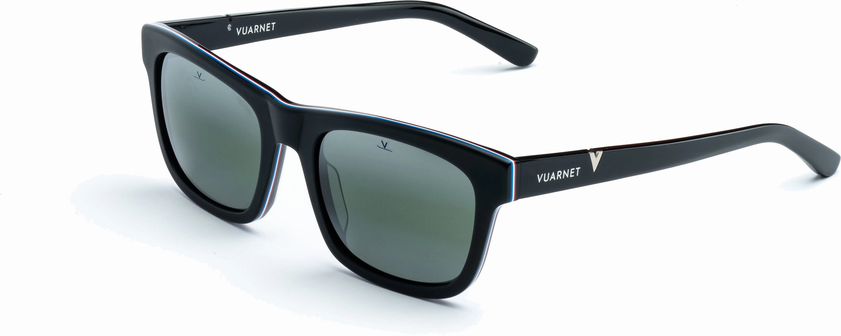 Vuarnet VL2002