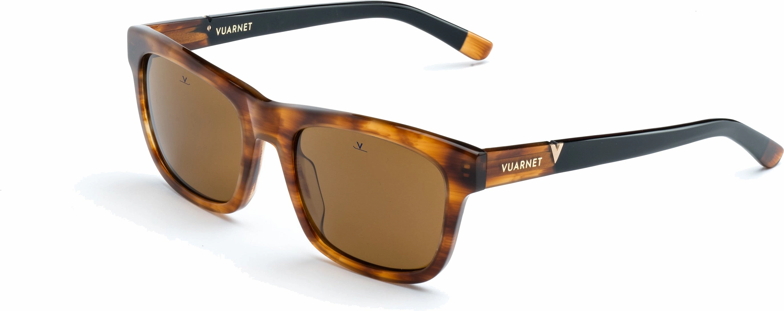 Vuarnet VL2002