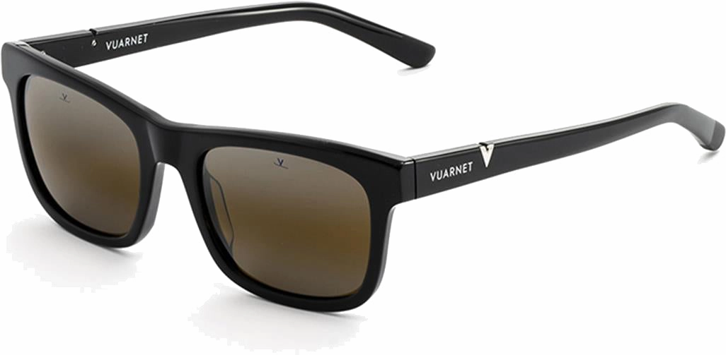 Vuarnet VL2002