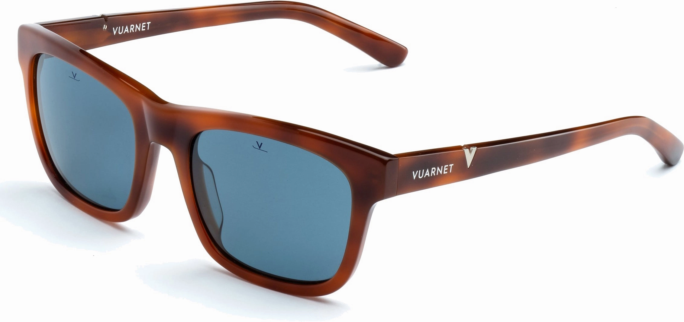 Vuarnet VL2002