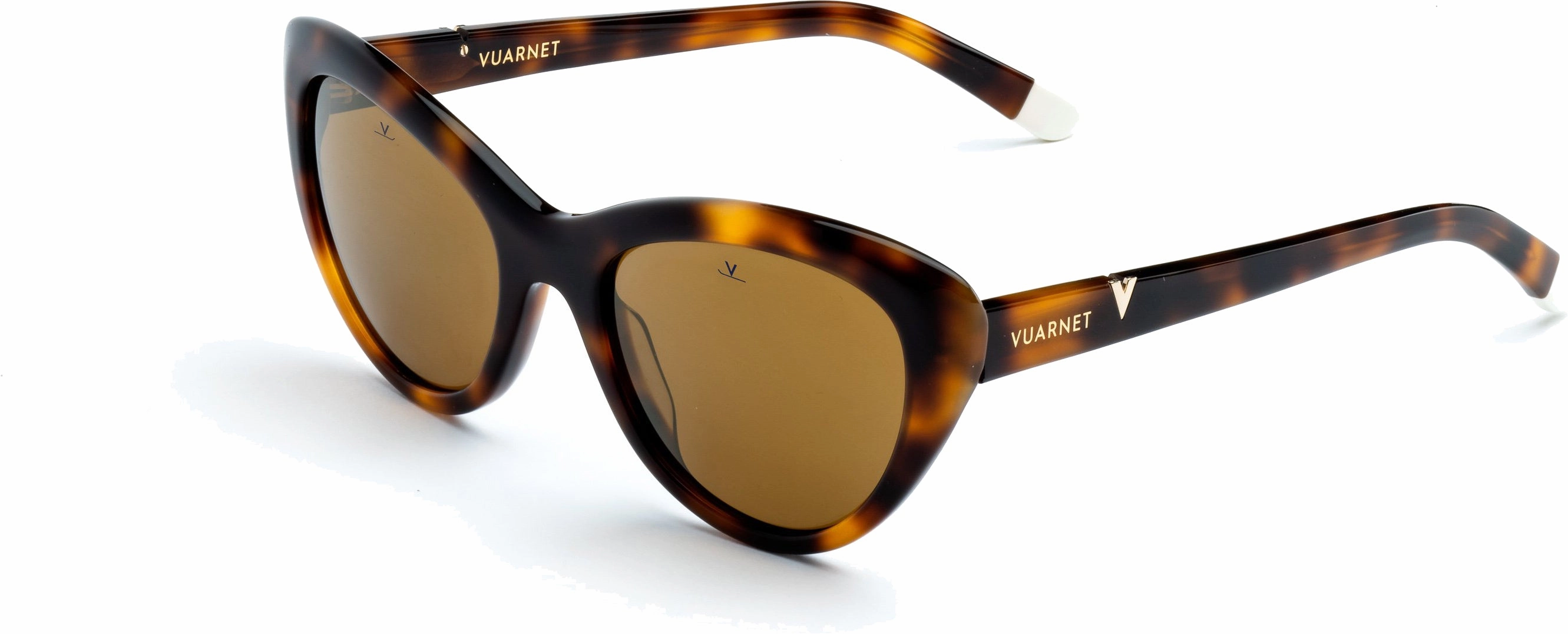 Vuarnet VL2003