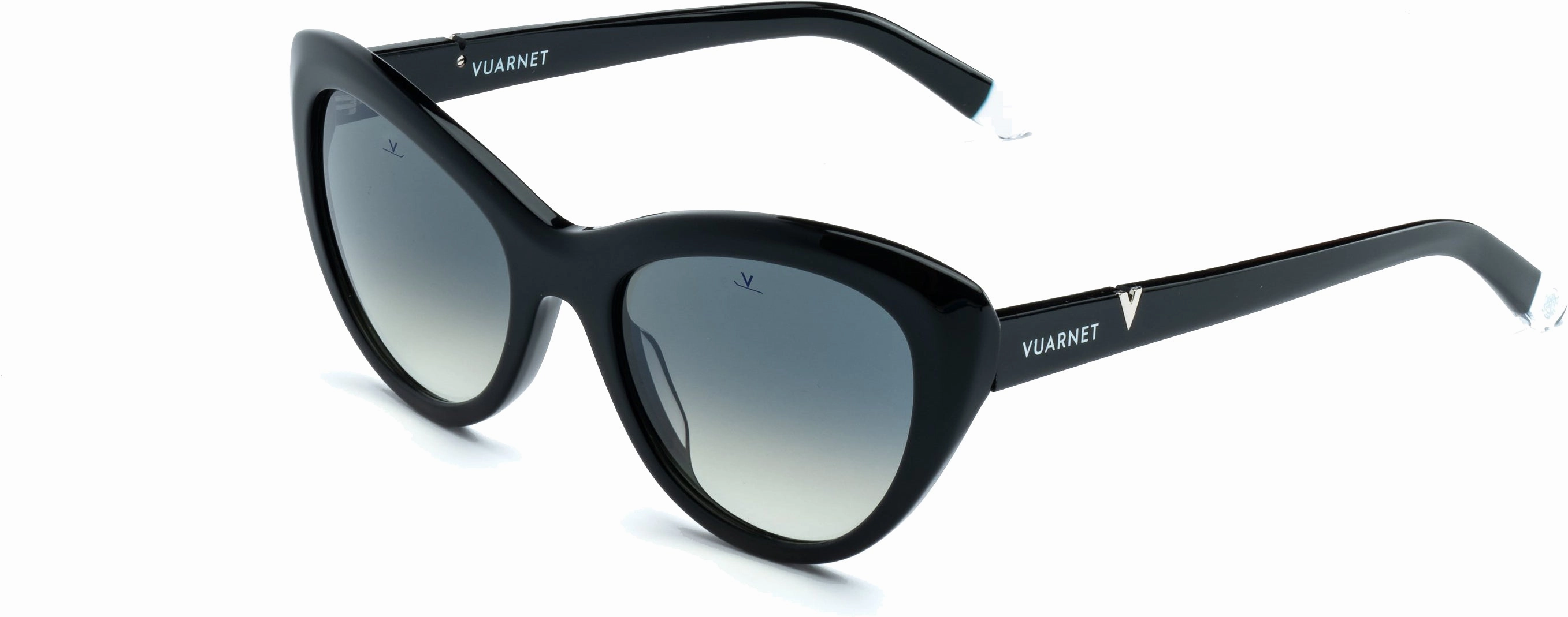 Vuarnet VL2003