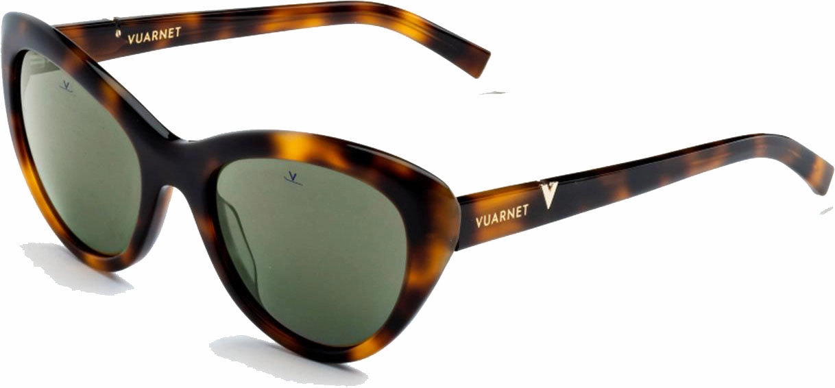 Vuarnet VL2003