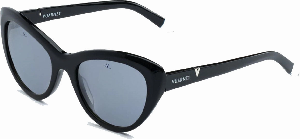 Vuarnet VL2003