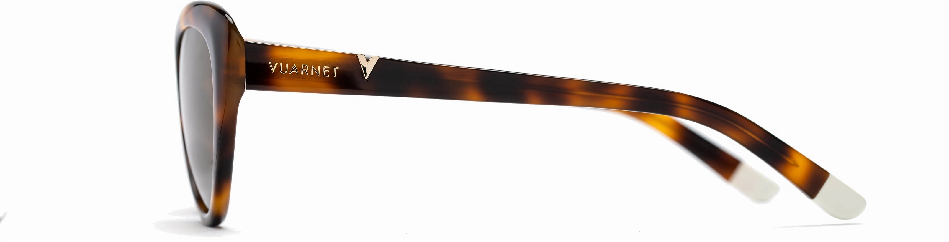 Vuarnet VL2003
