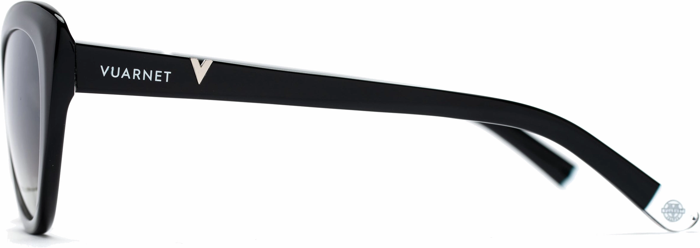 Vuarnet VL2003