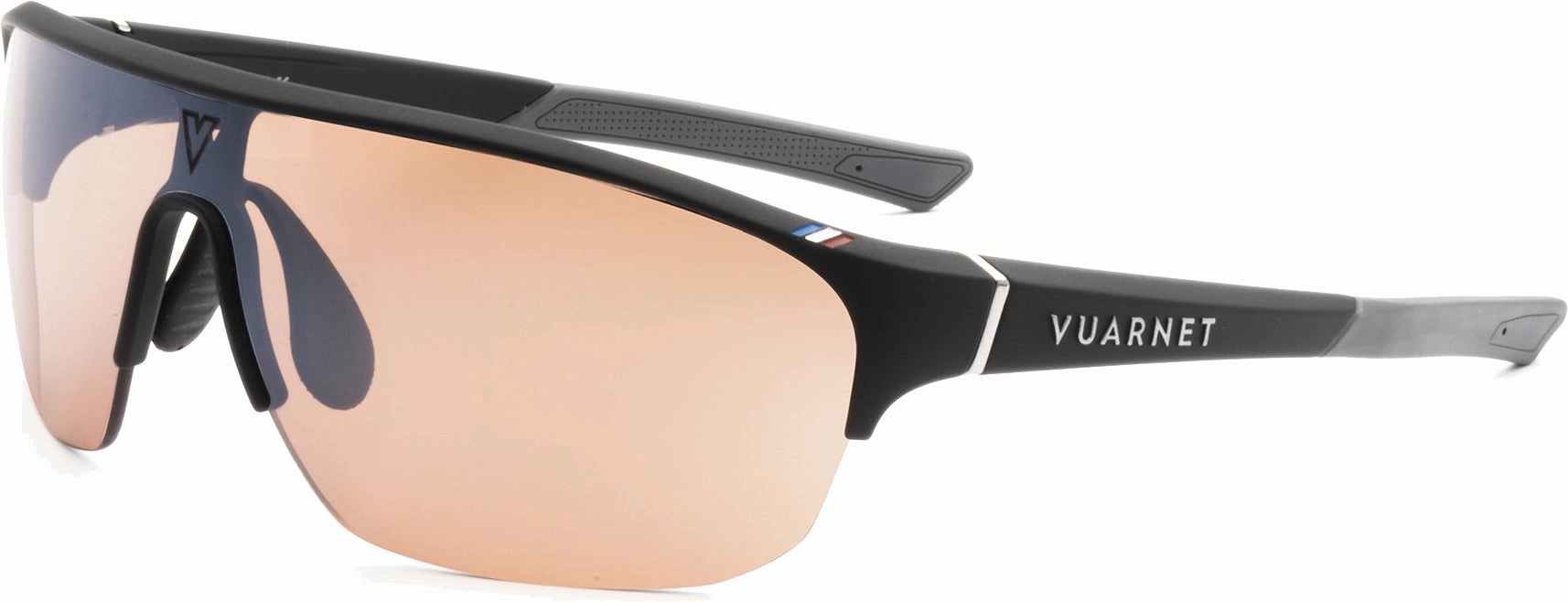 Vuarnet VL2006