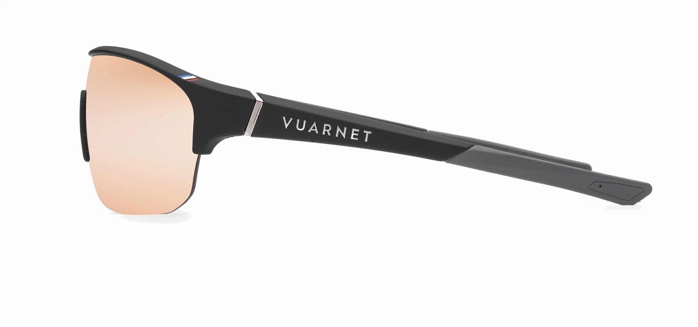 Vuarnet VL2006
