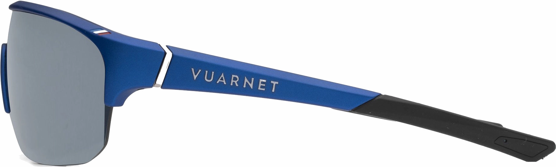 Vuarnet VL2006