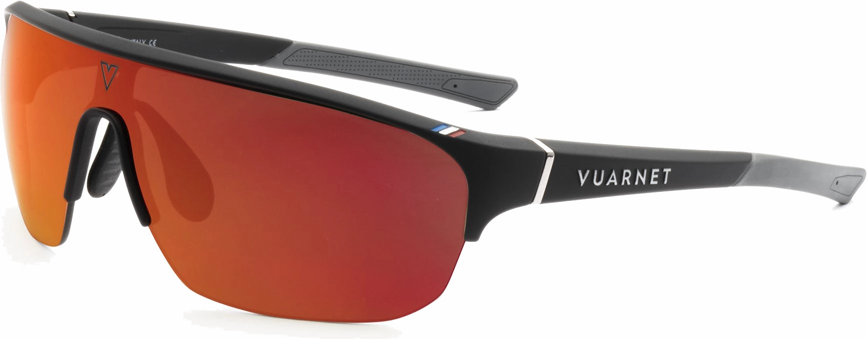 Vuarnet VL2006