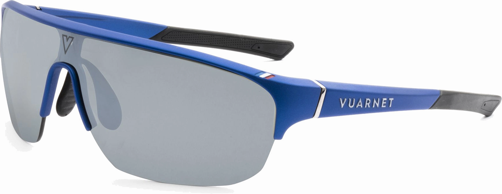 Vuarnet VL2006