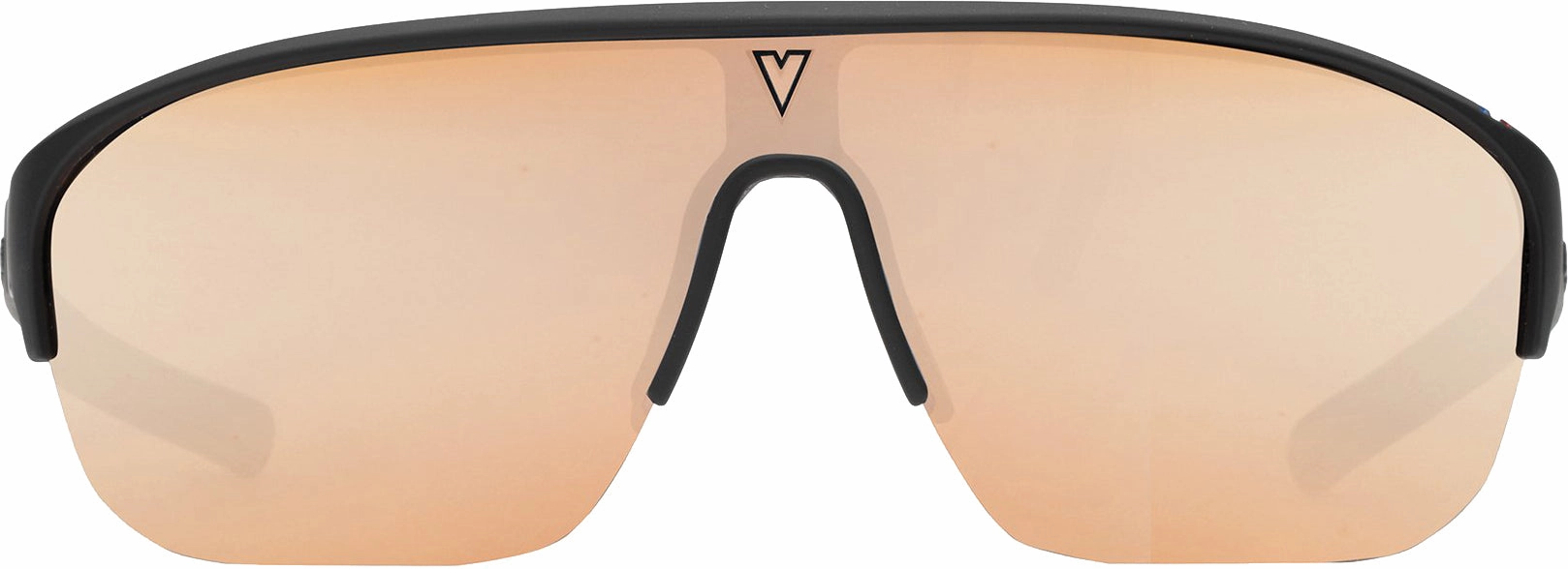 Vuarnet VL2006