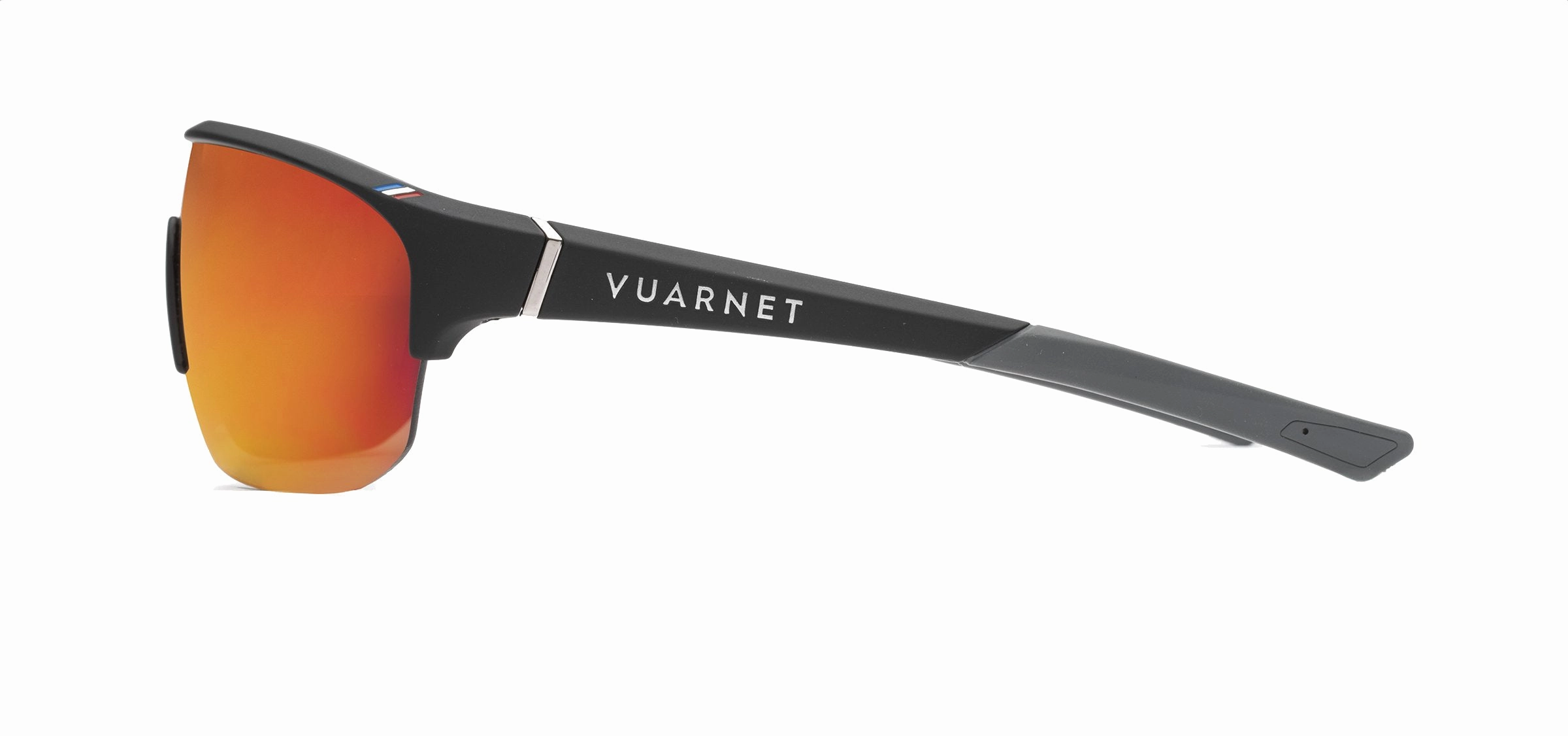 Vuarnet VL2006
