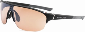 Vuarnet VL2006