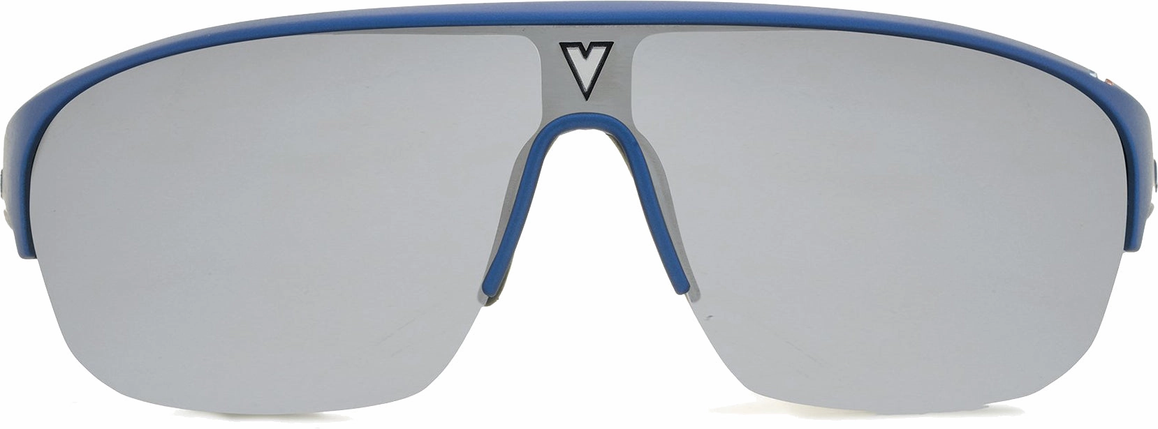 Vuarnet VL2006
