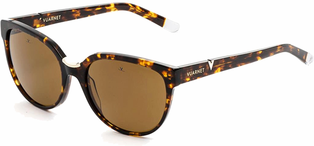 Vuarnet VL2007