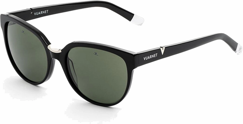 Vuarnet VL2007