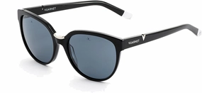 Vuarnet VL2007