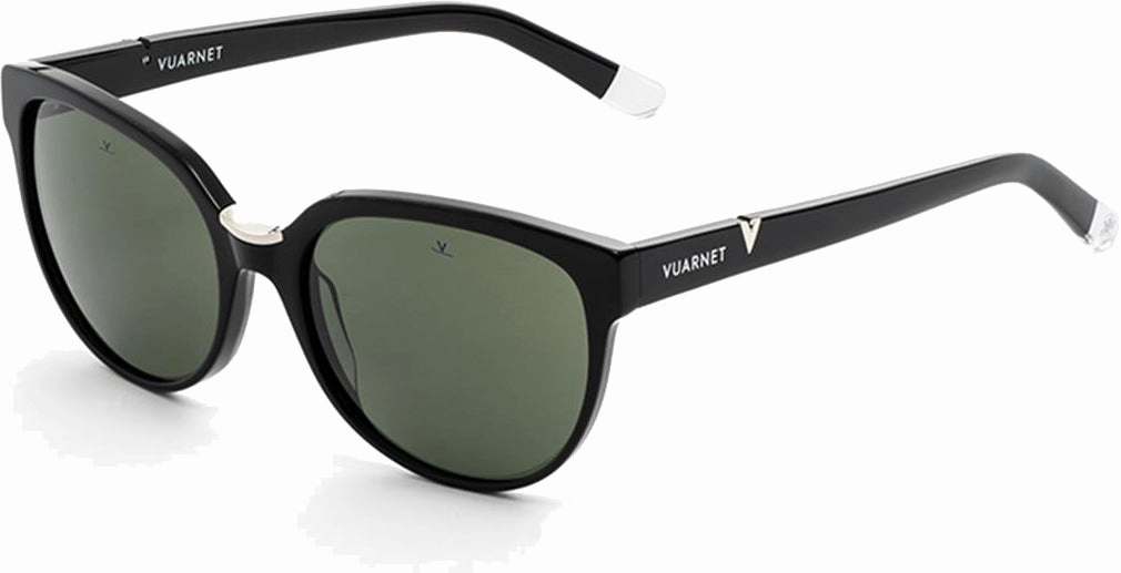 Vuarnet VL2007