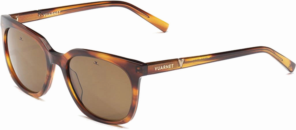 Vuarnet VL2008