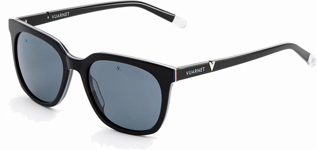Vuarnet VL2008