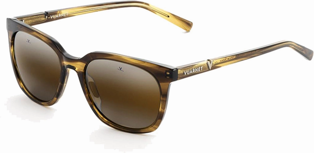 Vuarnet VL2008