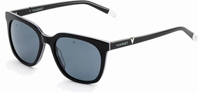 Vuarnet VL2008