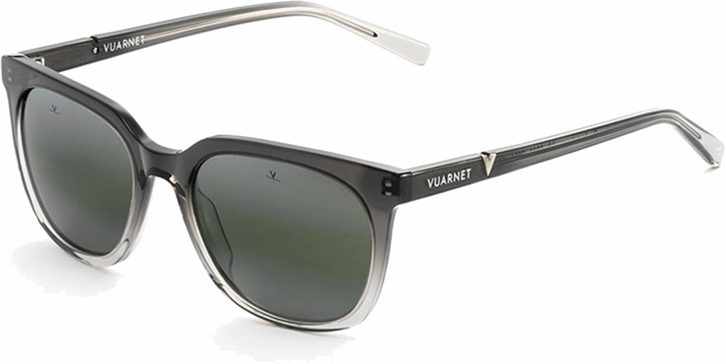 Vuarnet VL2008