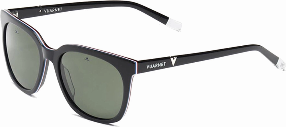 Vuarnet VL2008