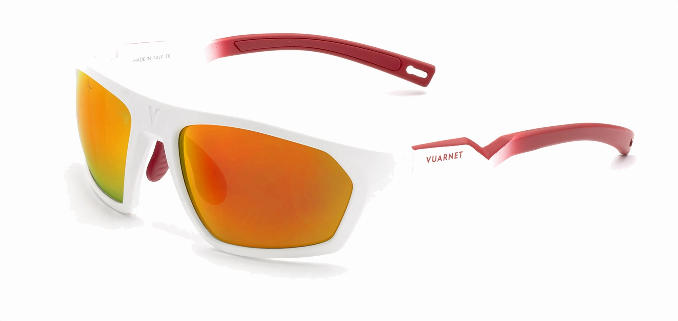 Vuarnet VL2010