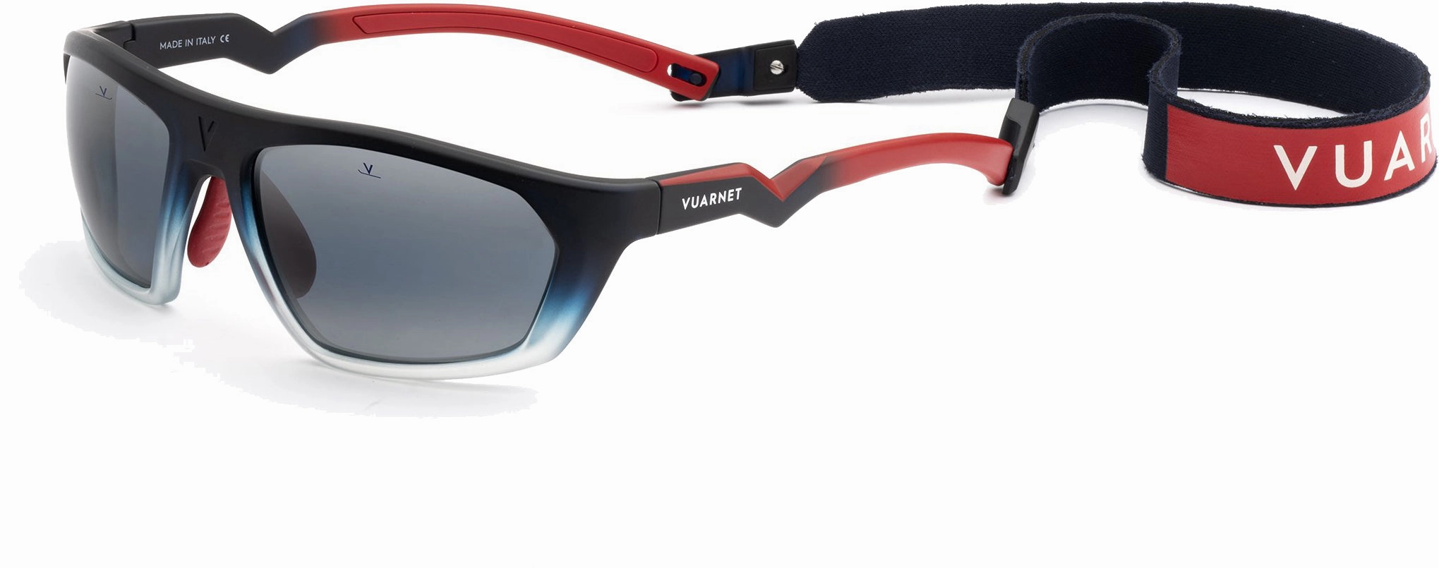 Vuarnet VL2010
