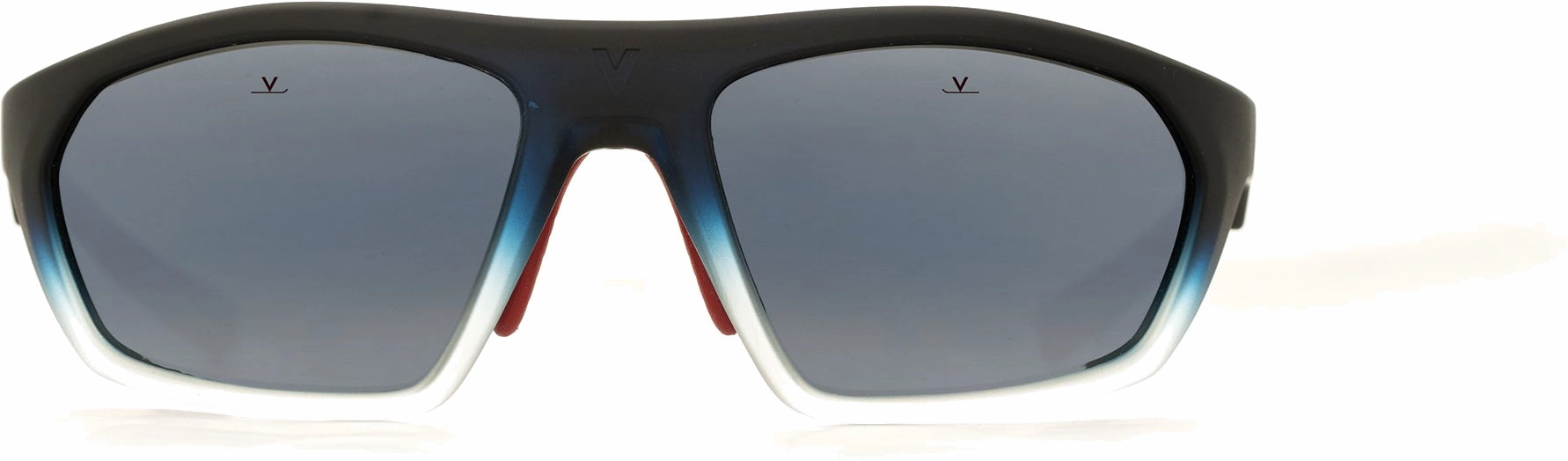 Vuarnet VL2010
