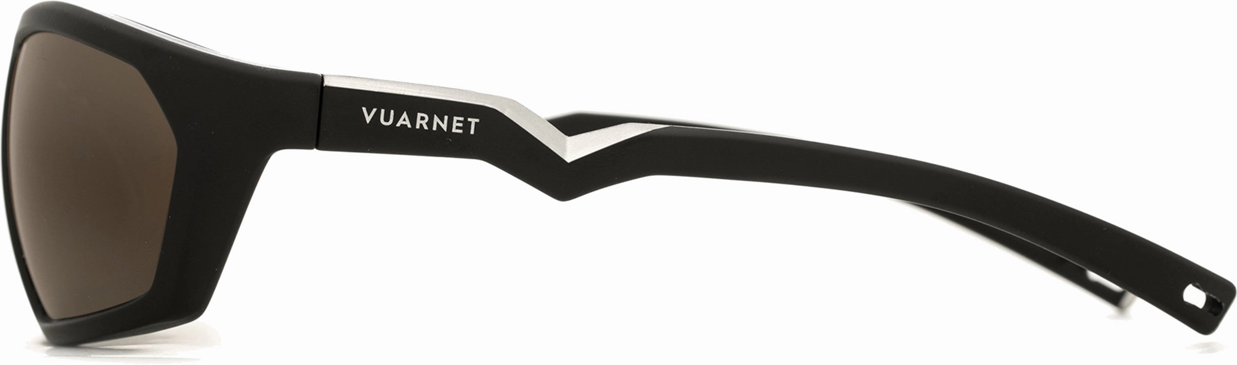 Vuarnet VL2010