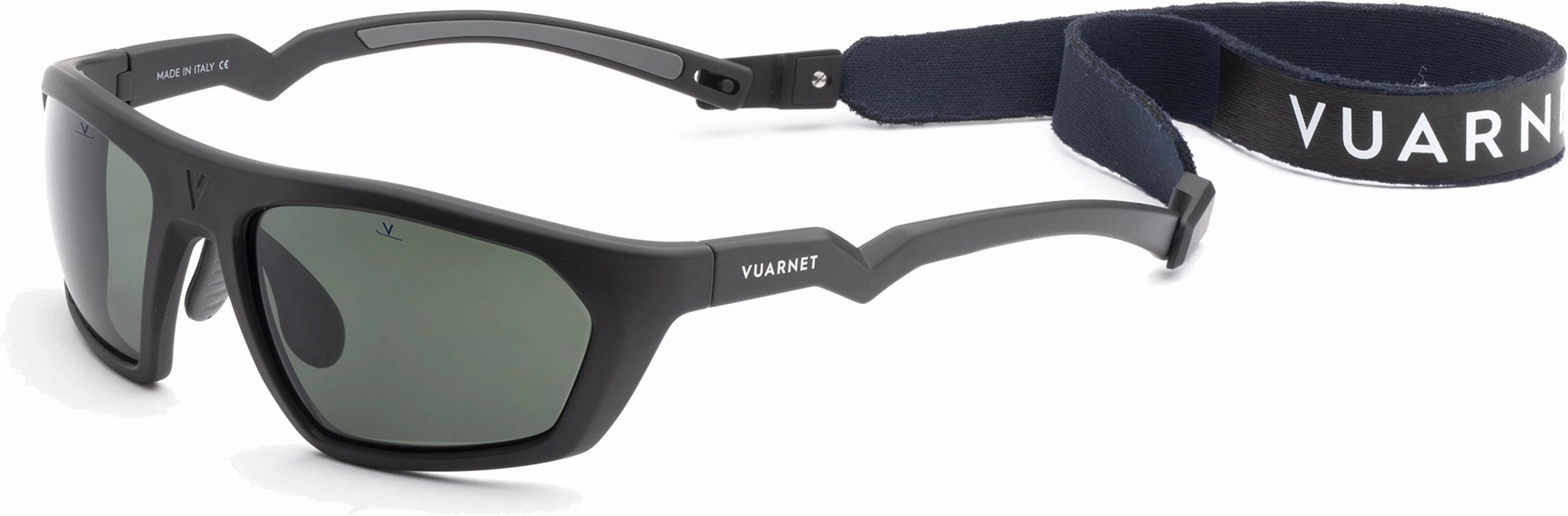 Vuarnet VL2010