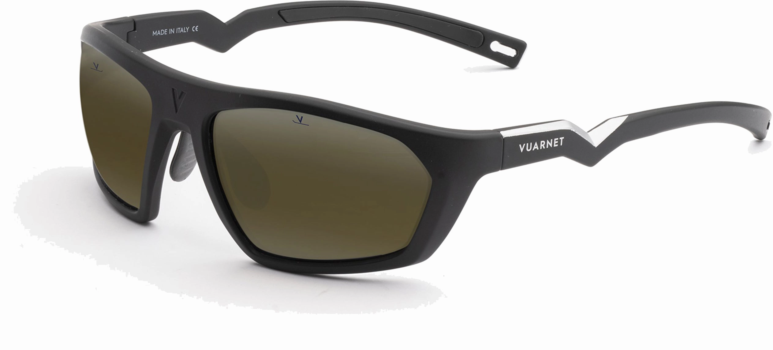 Vuarnet VL2010