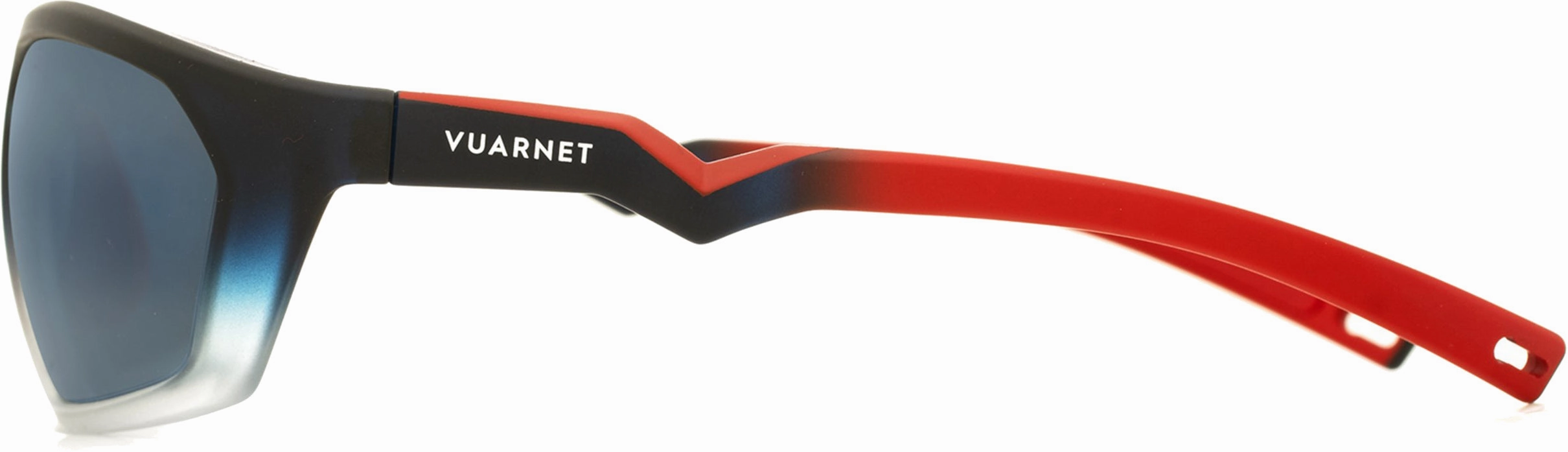 Vuarnet VL2010