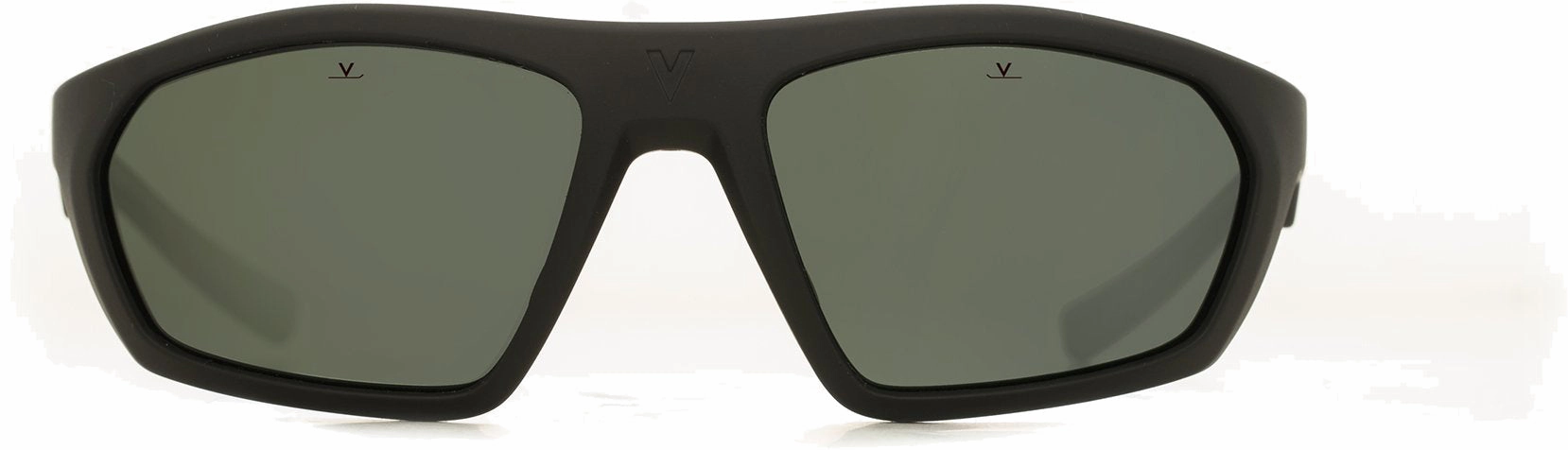 Vuarnet VL2010