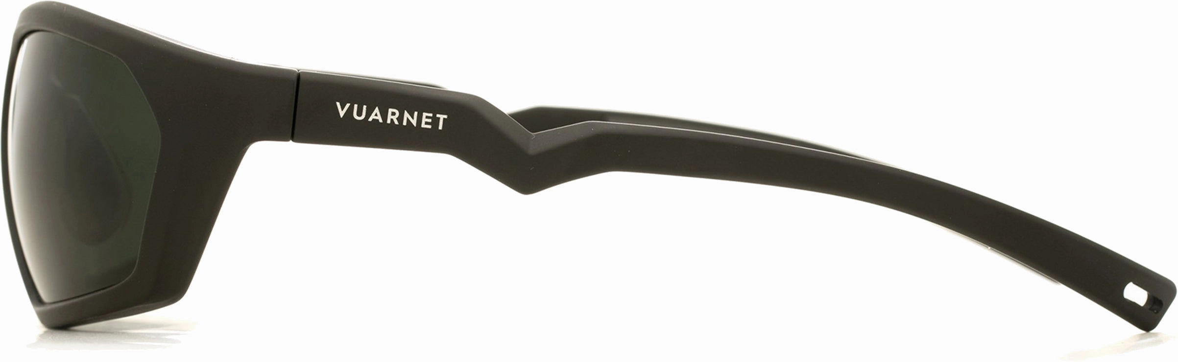 Vuarnet VL2010