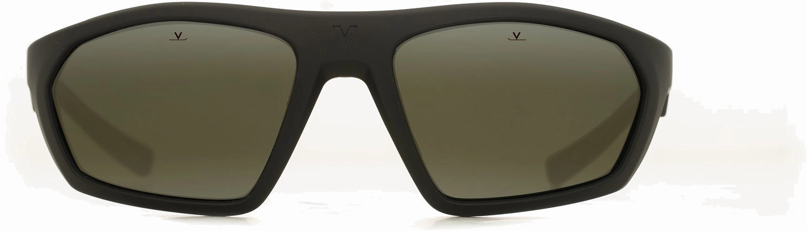 Vuarnet VL2010