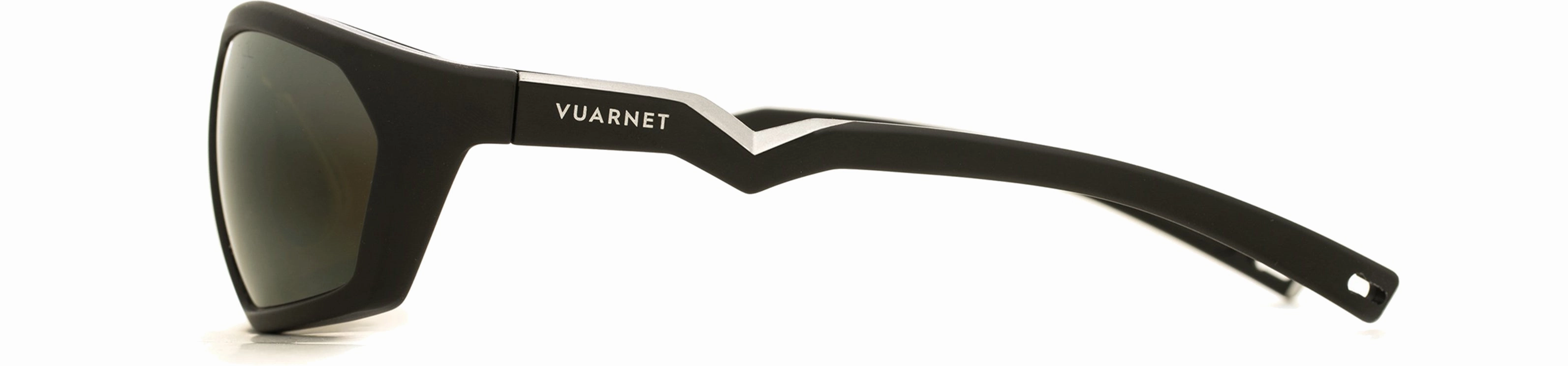 Vuarnet VL2010