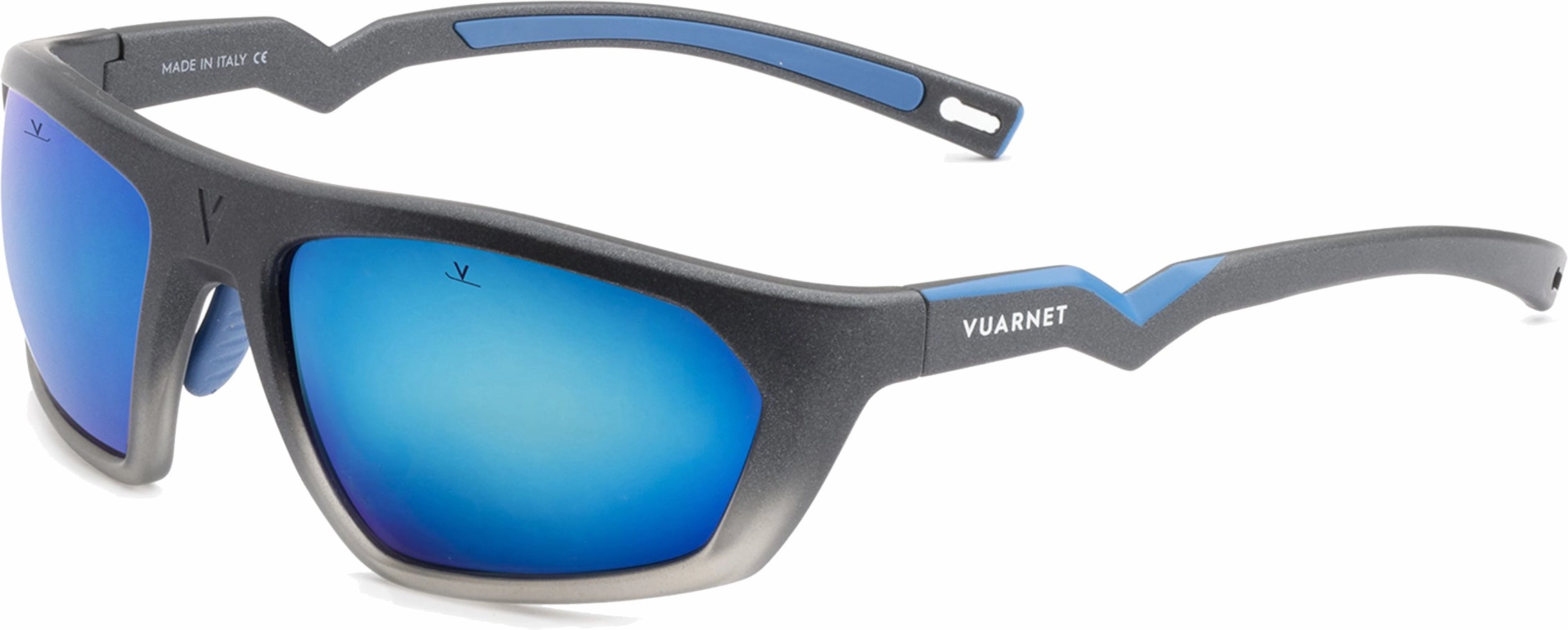 Vuarnet VL2010