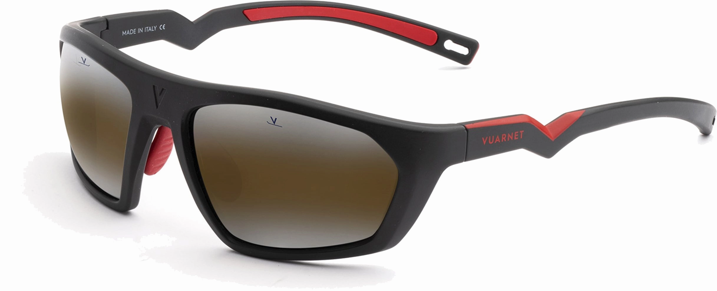 Vuarnet VL2010