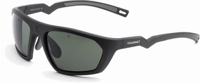 Vuarnet VL2010