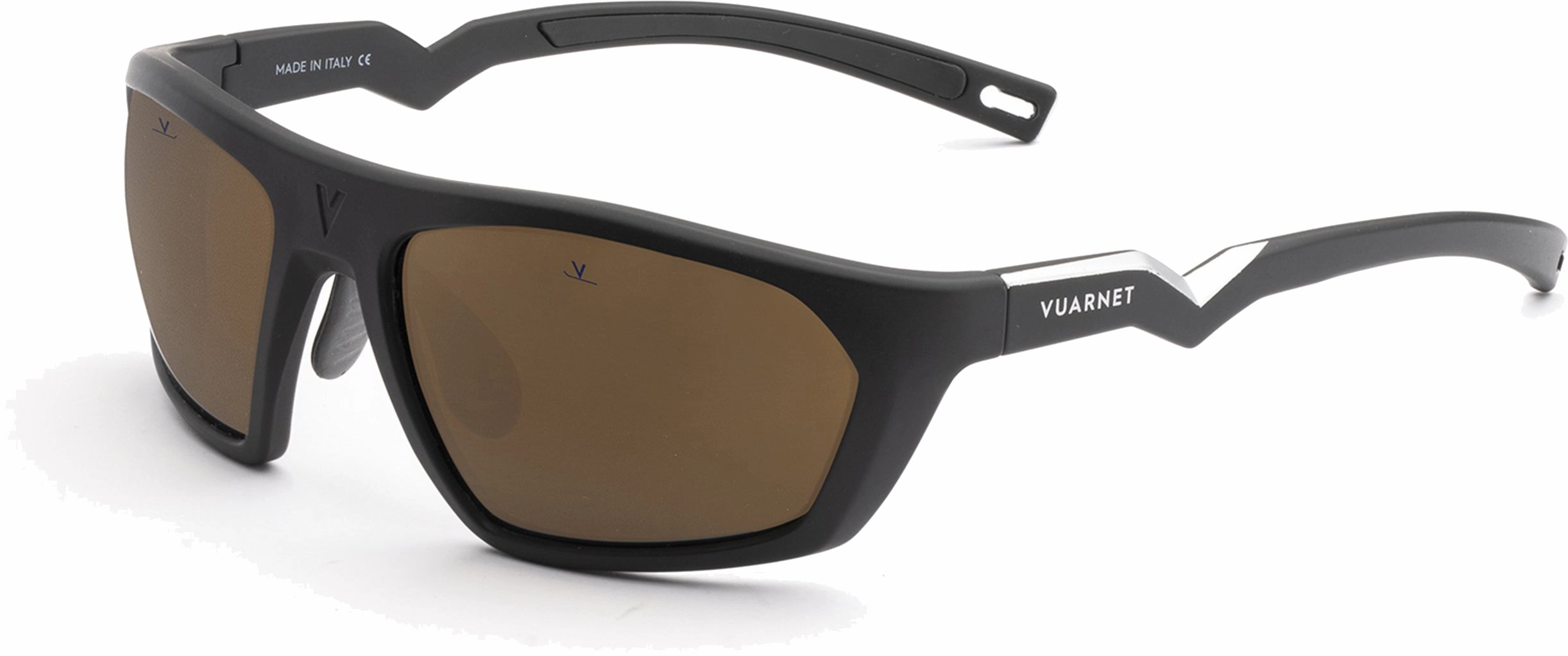 Vuarnet VL2010