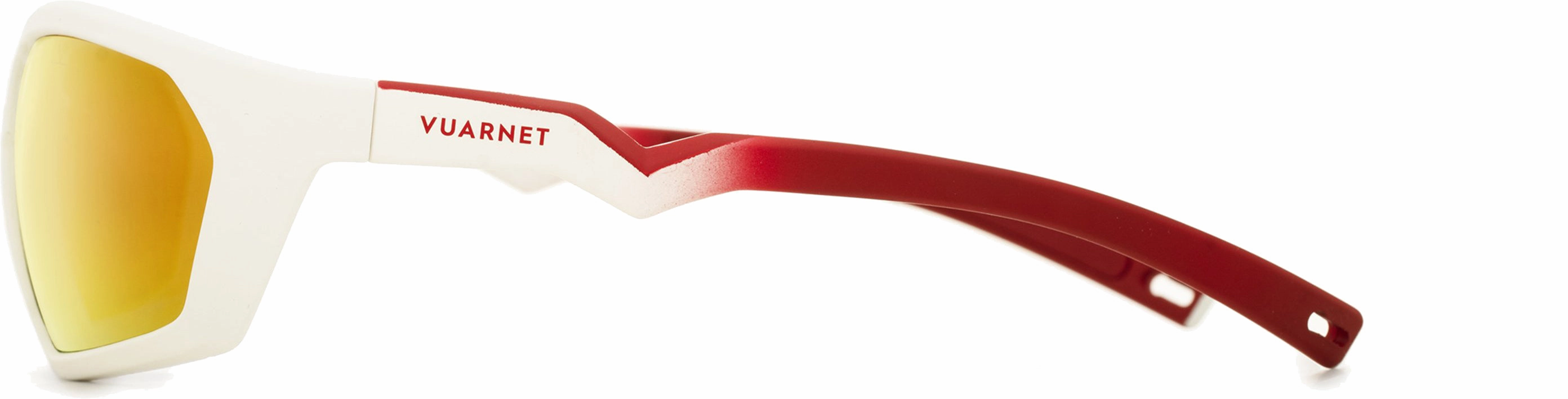 Vuarnet VL2010