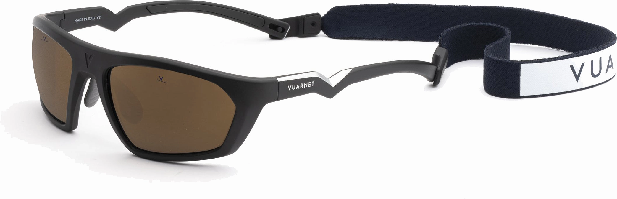 Vuarnet VL2010