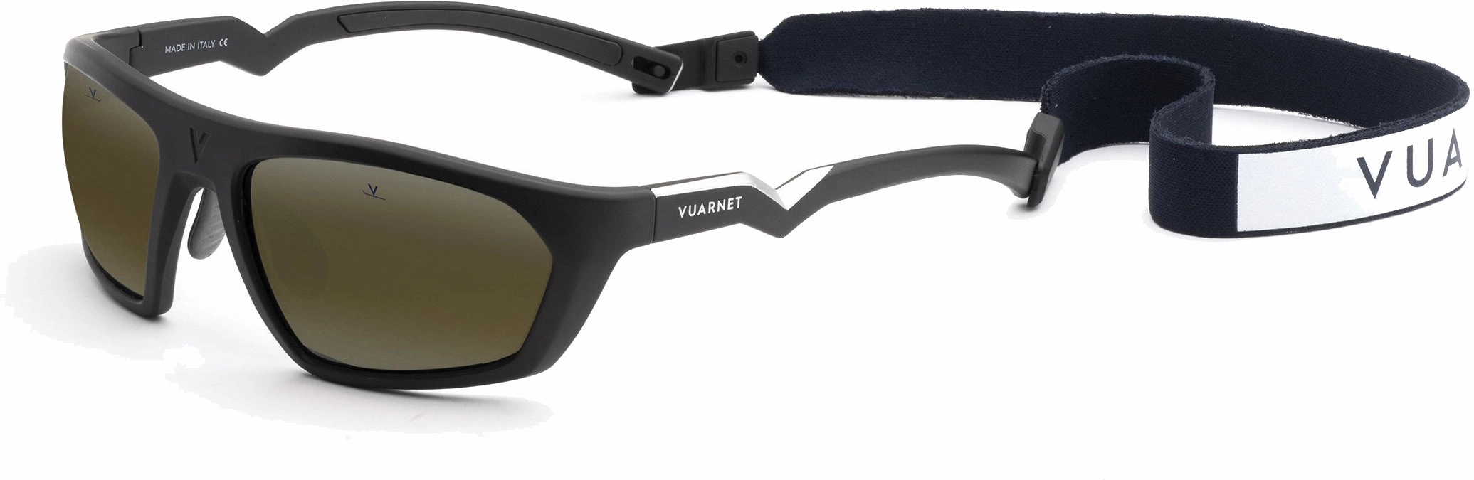Vuarnet VL2010