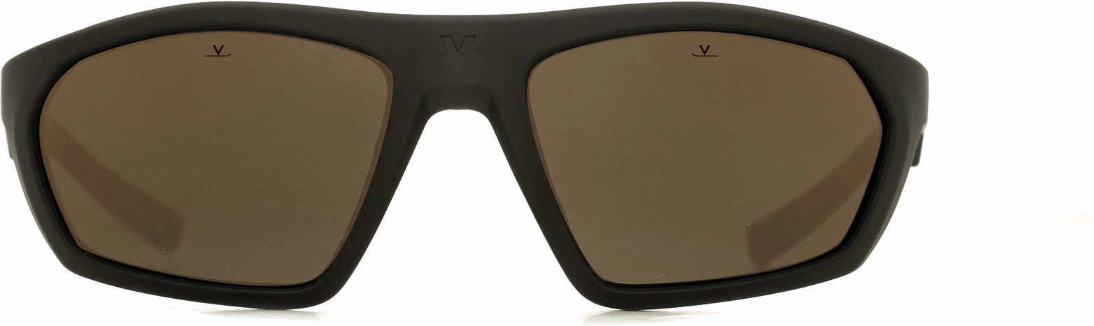 Vuarnet VL2010