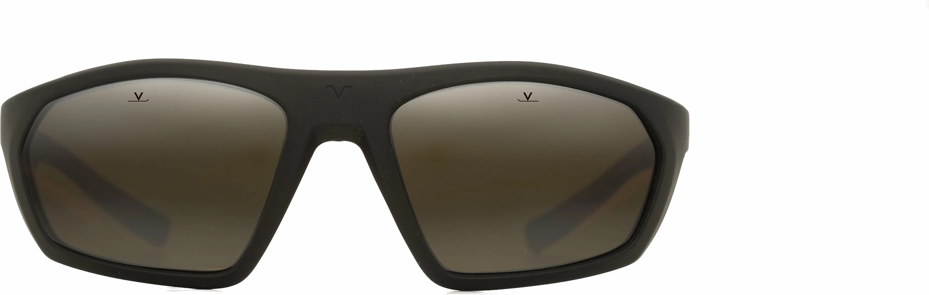 Vuarnet VL2010